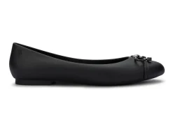 Clearance Melissa Doll Black