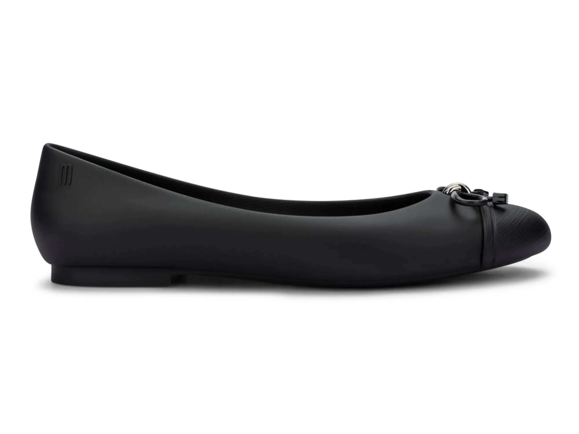 Clearance Melissa Doll Black