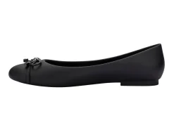 Clearance Melissa Doll Black
