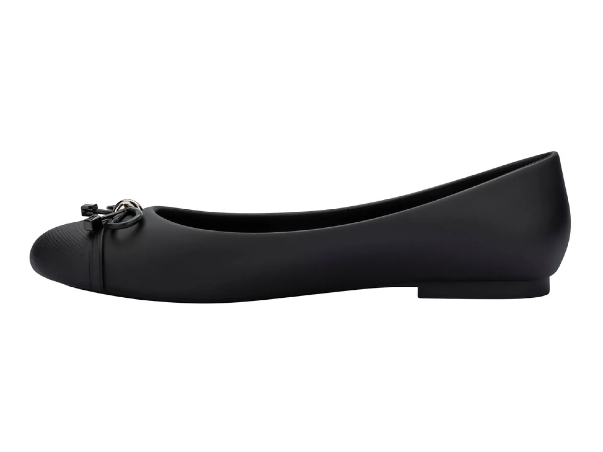 Clearance Melissa Doll Black