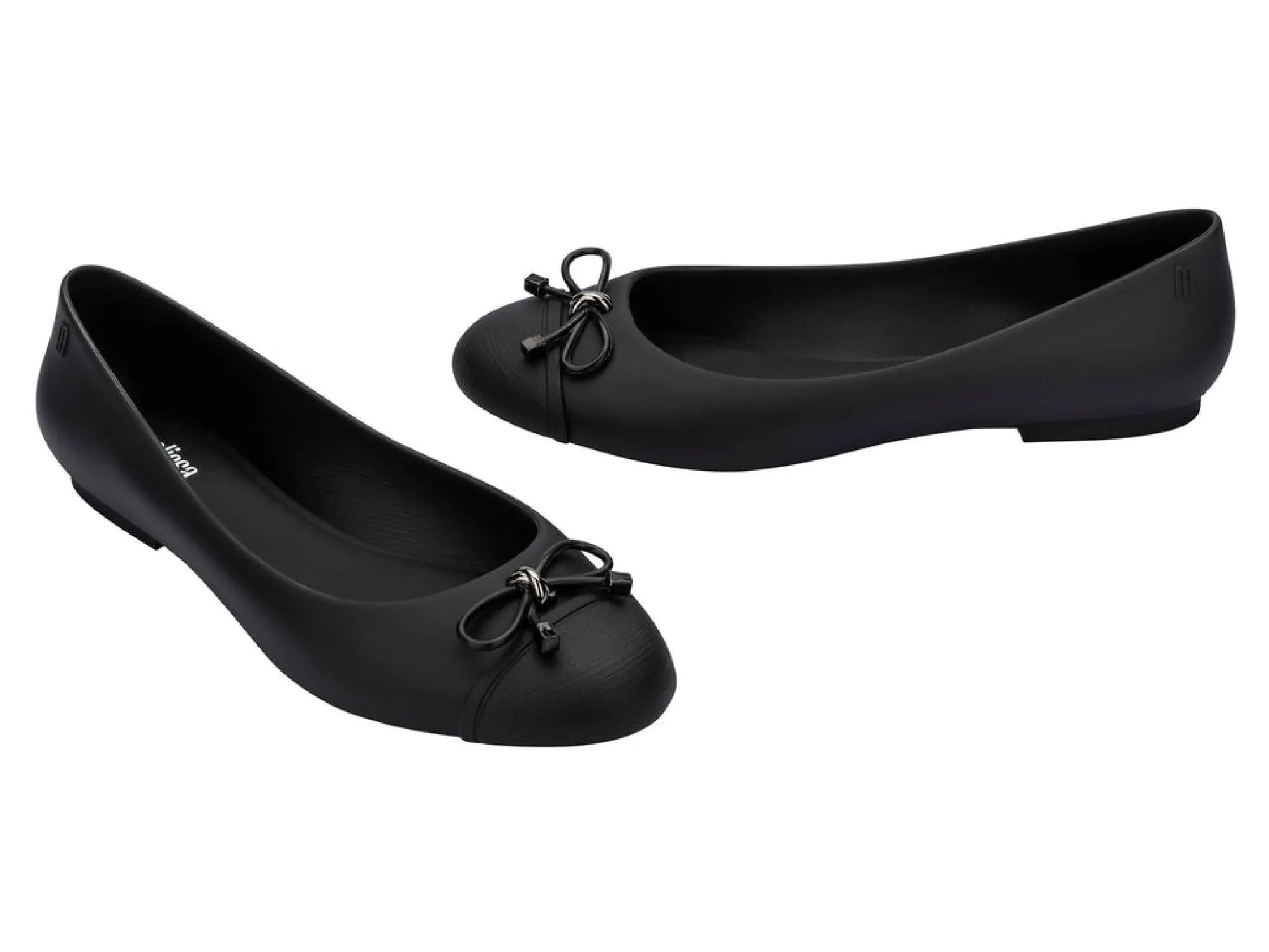 Clearance Melissa Doll Black