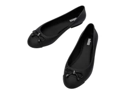 Clearance Melissa Doll Black