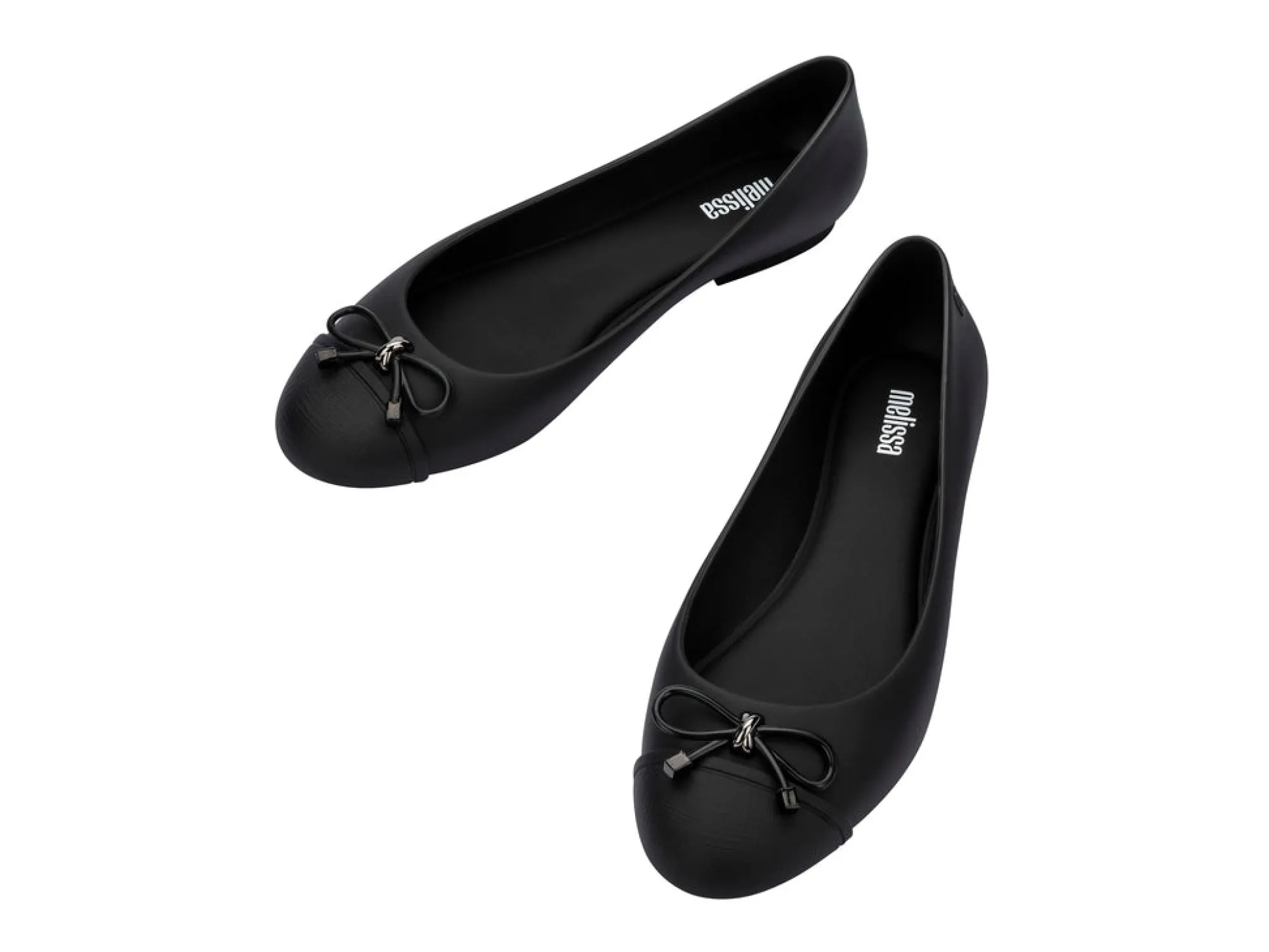 Clearance Melissa Doll Black