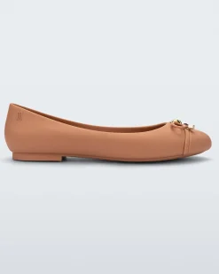 Best Melissa Doll Dark Beige
