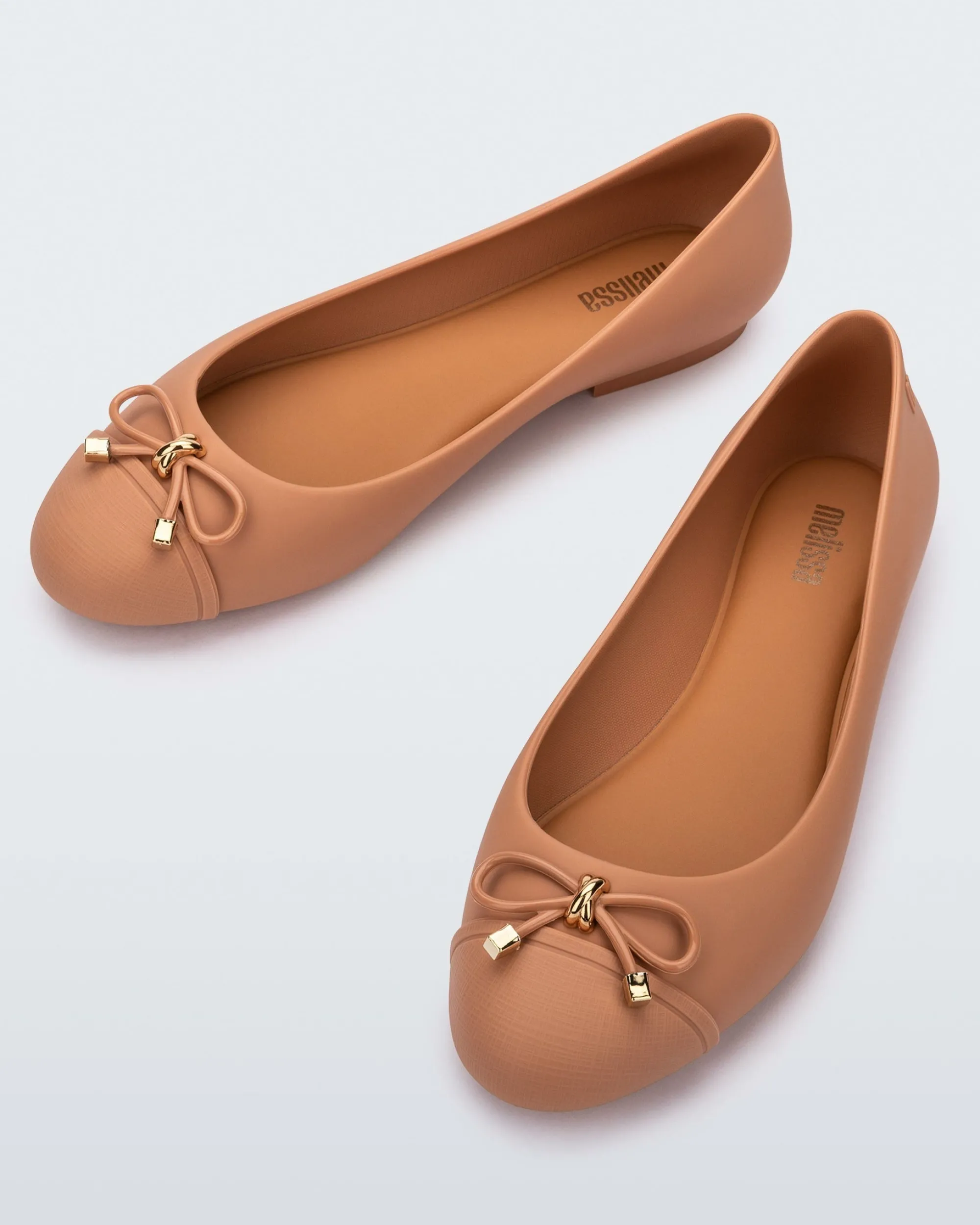 Best Melissa Doll Dark Beige
