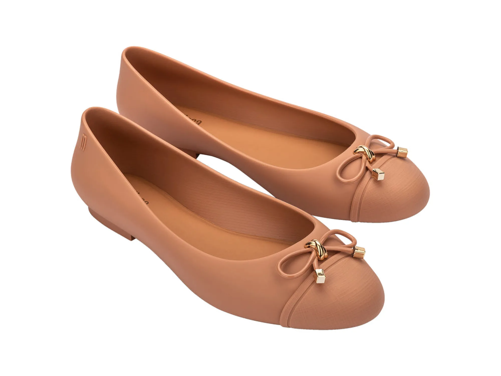 Best Melissa Doll Dark Beige