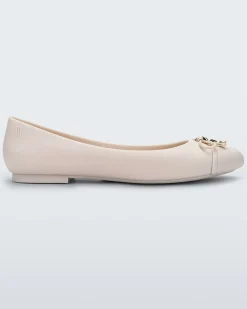 Best Melissa Doll Light Beige