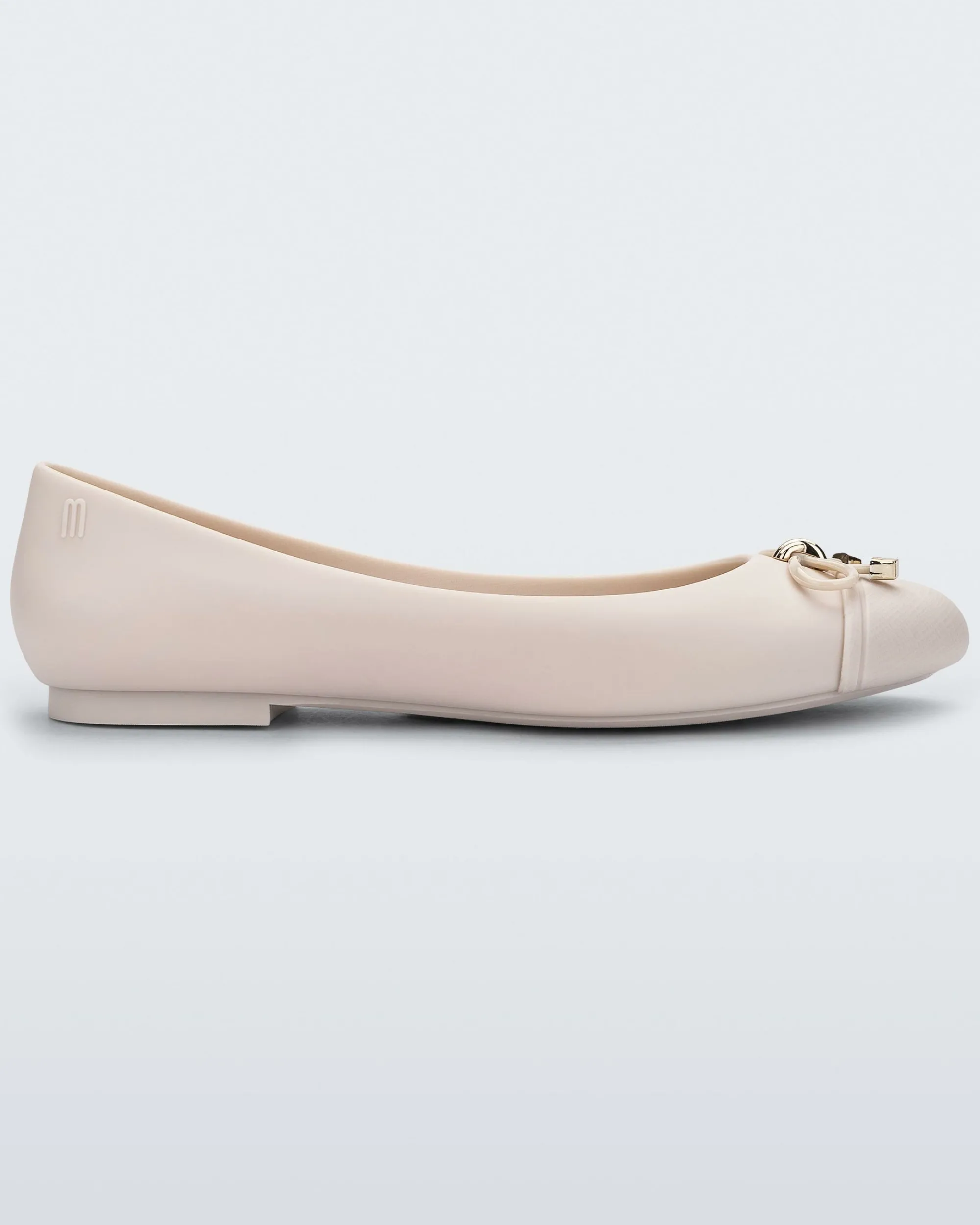 Best Melissa Doll Light Beige