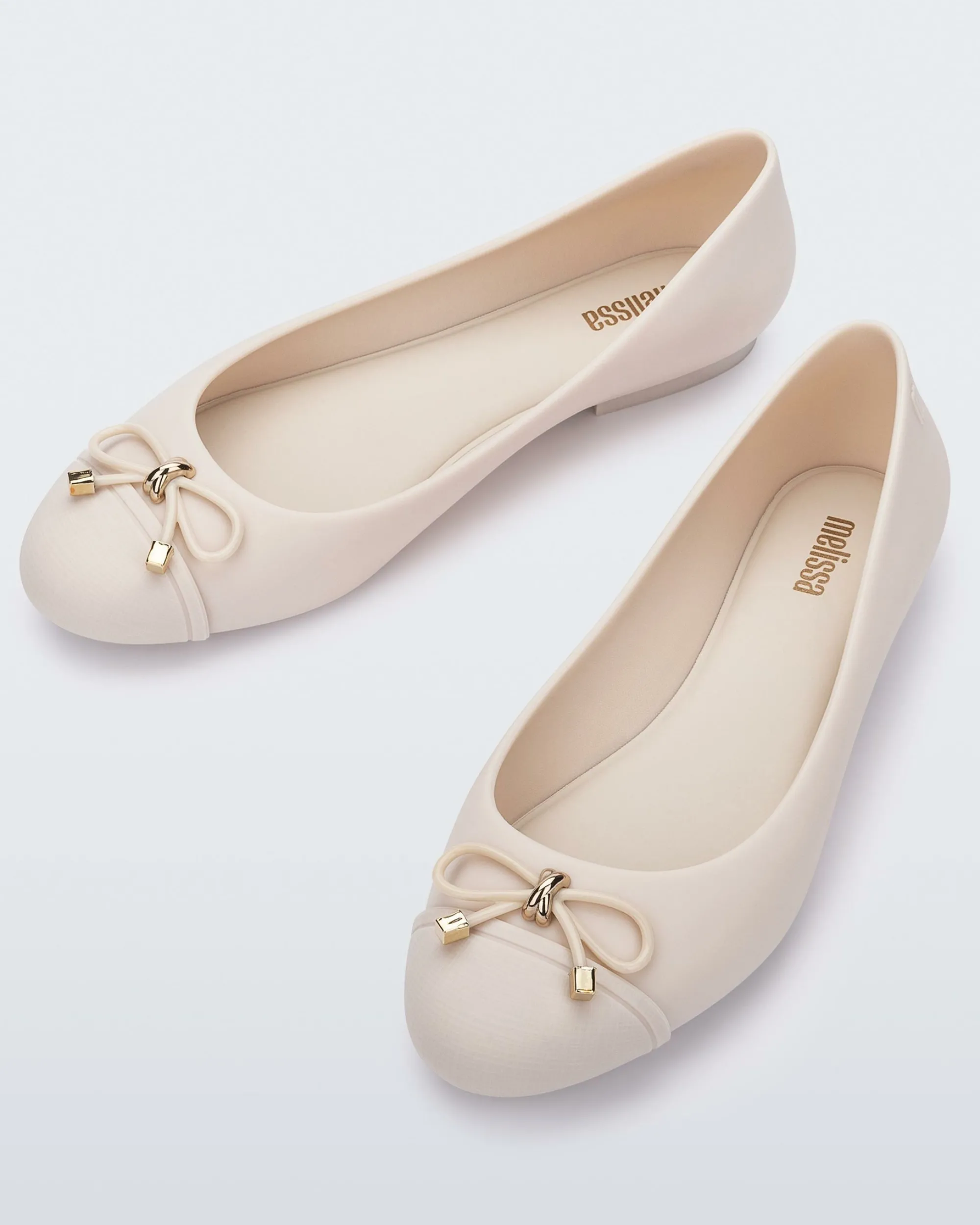 Best Melissa Doll Light Beige