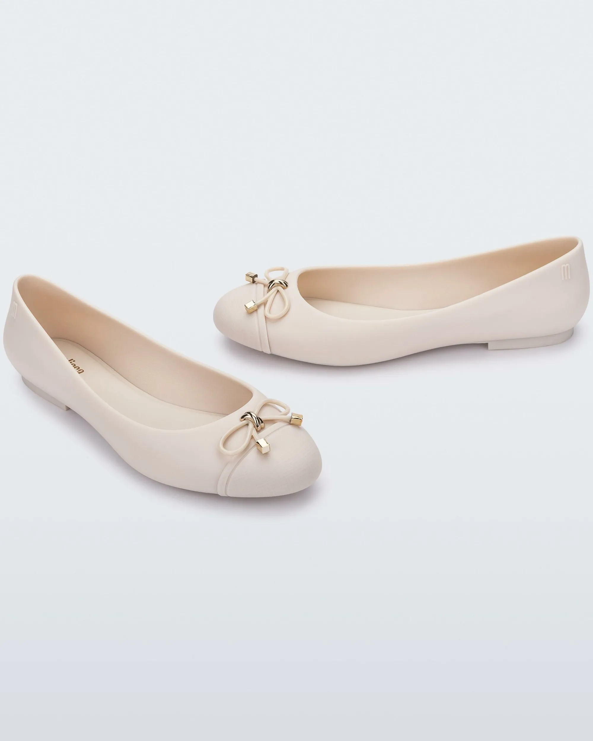 Best Melissa Doll Light Beige
