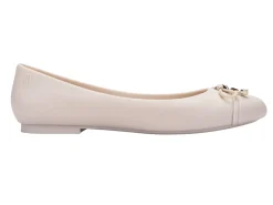 Best Melissa Doll Light Beige