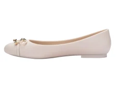 Best Melissa Doll Light Beige