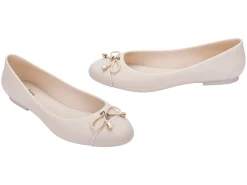 Best Melissa Doll Light Beige