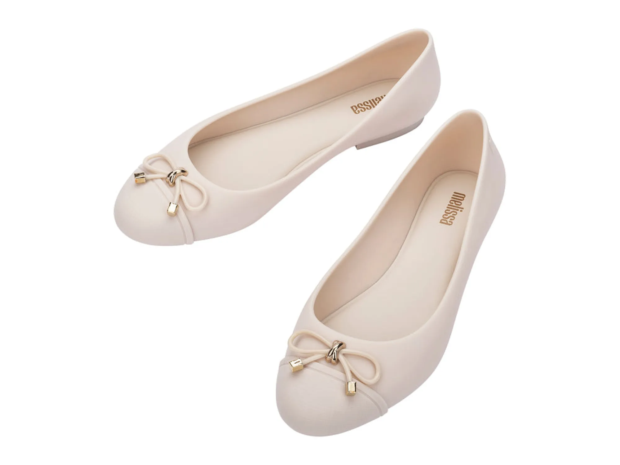 Best Melissa Doll Light Beige