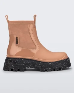 Best Melissa Drip Boot