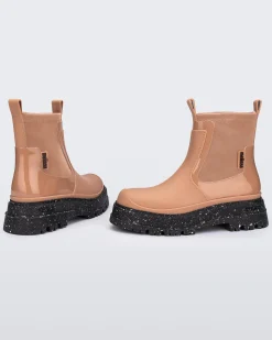 Best Melissa Drip Boot