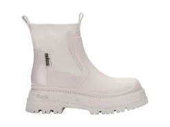 Hot Melissa Drip Boot