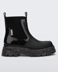 Melissa Drip Boot