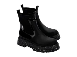 Melissa Drip Boot