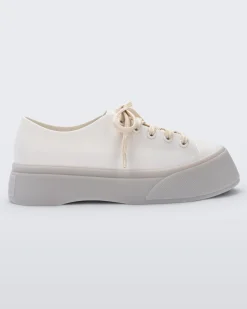 New Melissa Drive Sneaker