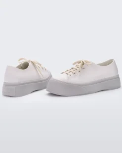 New Melissa Drive Sneaker