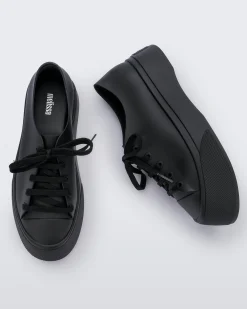 Best Melissa Drive Sneaker