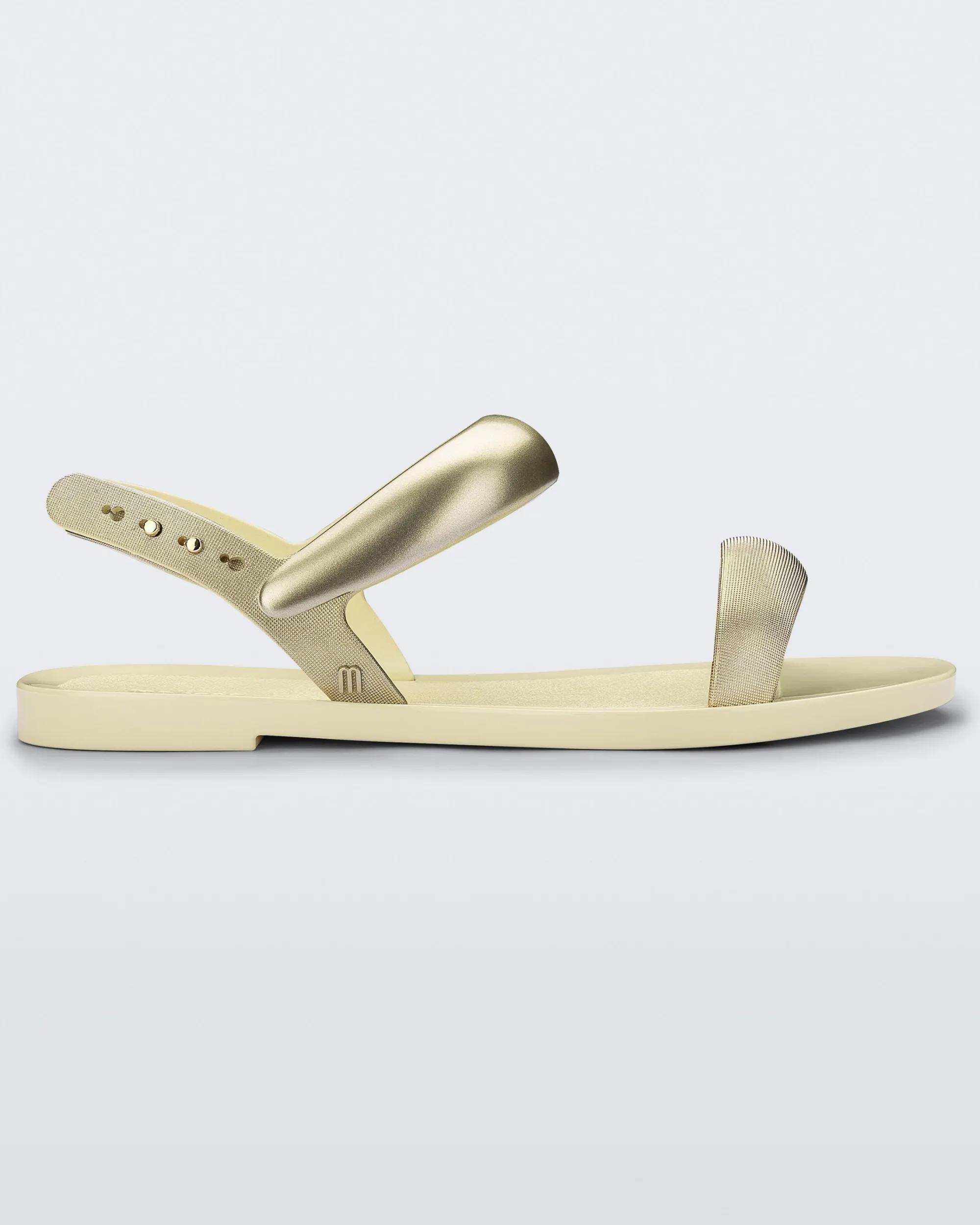 Outlet Melissa Eclipse Sandal