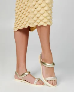Outlet Melissa Eclipse Sandal