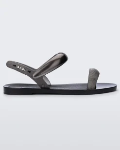 Outlet Melissa Eclipse Sandal