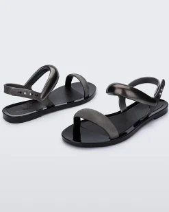 Outlet Melissa Eclipse Sandal