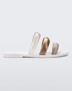 New Melissa Eclipse Slide