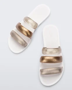 New Melissa Eclipse Slide