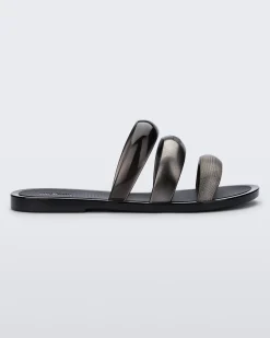 Outlet Melissa Eclipse Slide