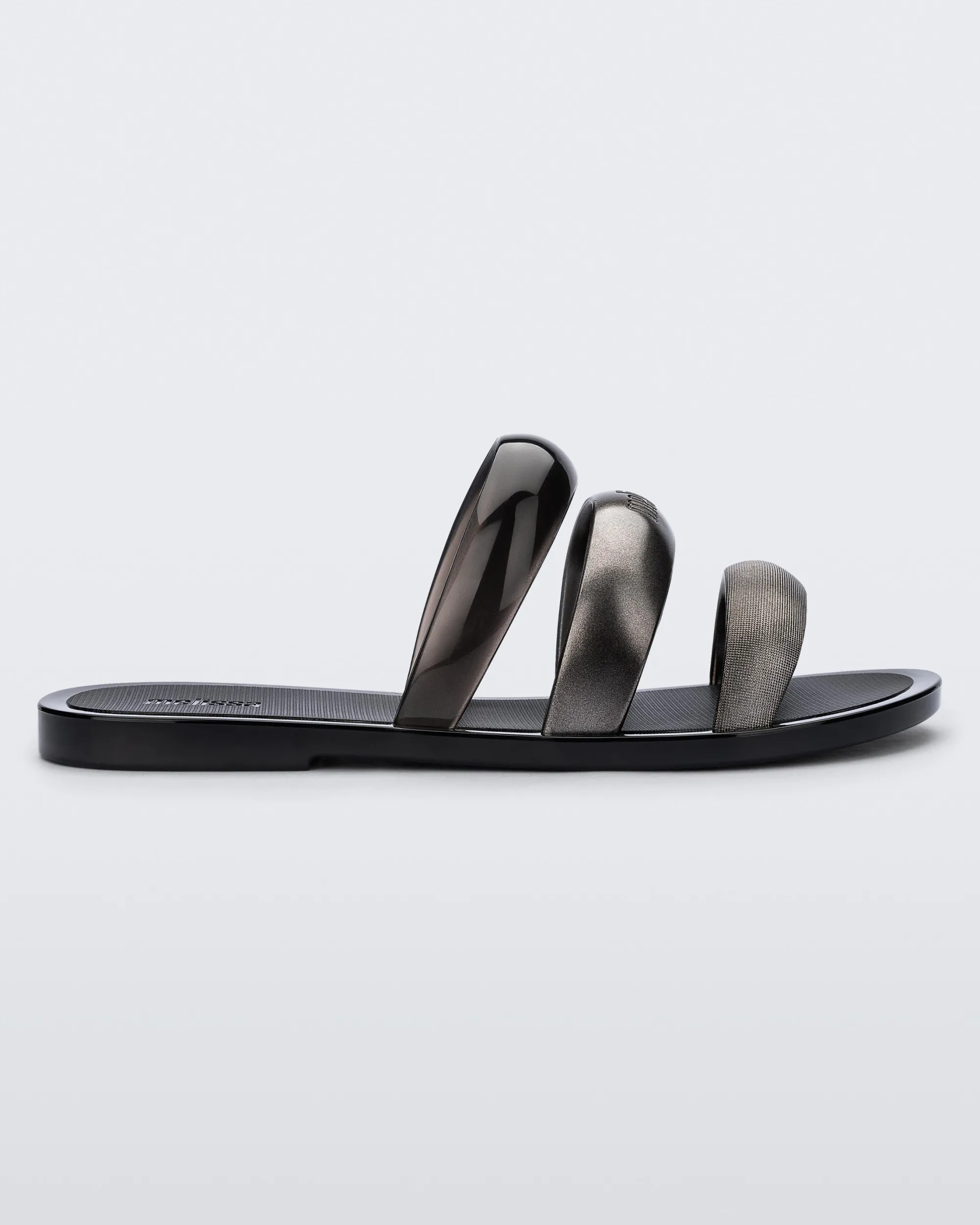 Outlet Melissa Eclipse Slide