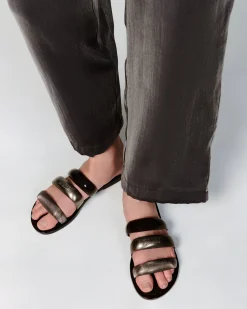 Outlet Melissa Eclipse Slide
