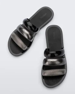 Outlet Melissa Eclipse Slide