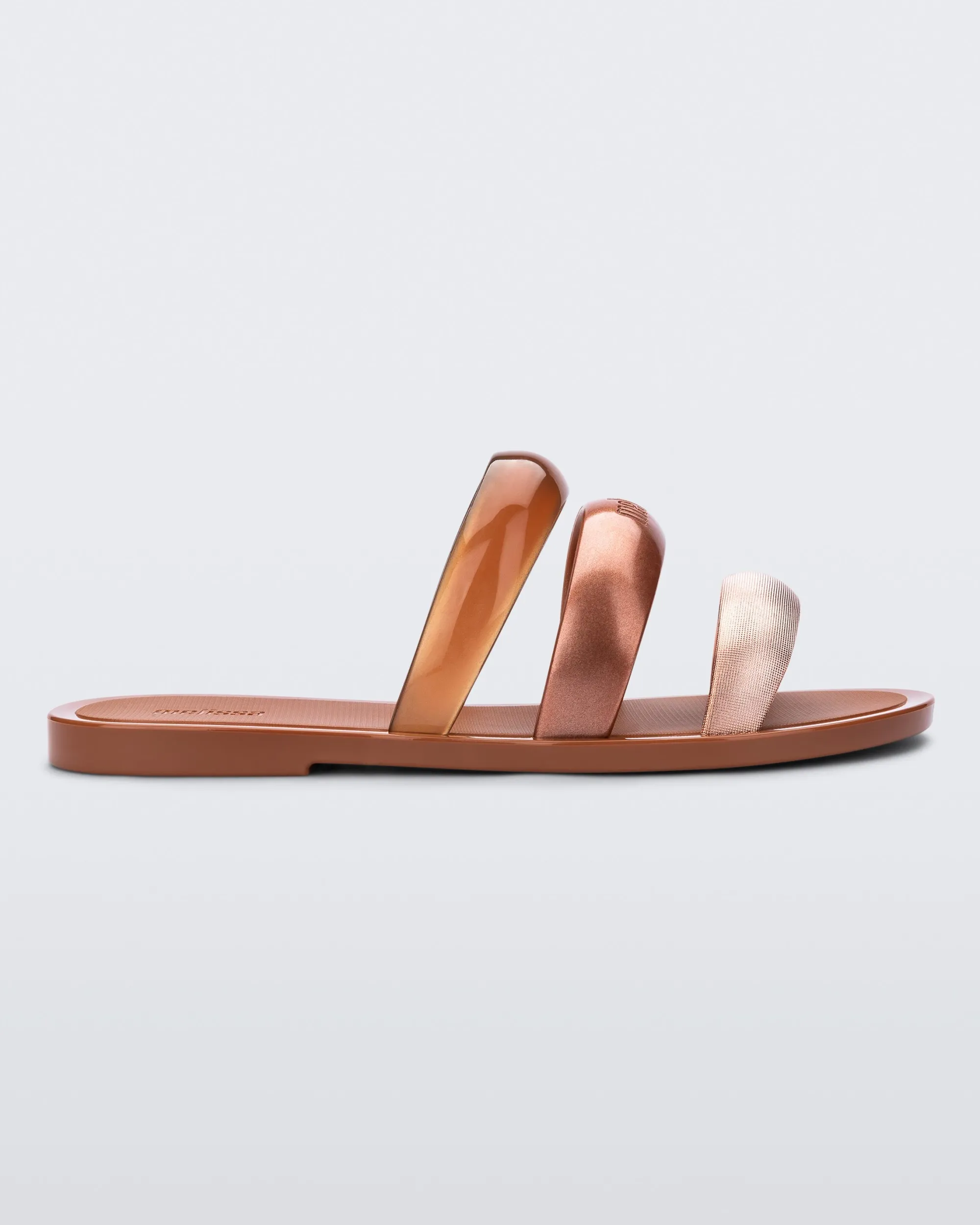 Sale Melissa Eclipse Slide