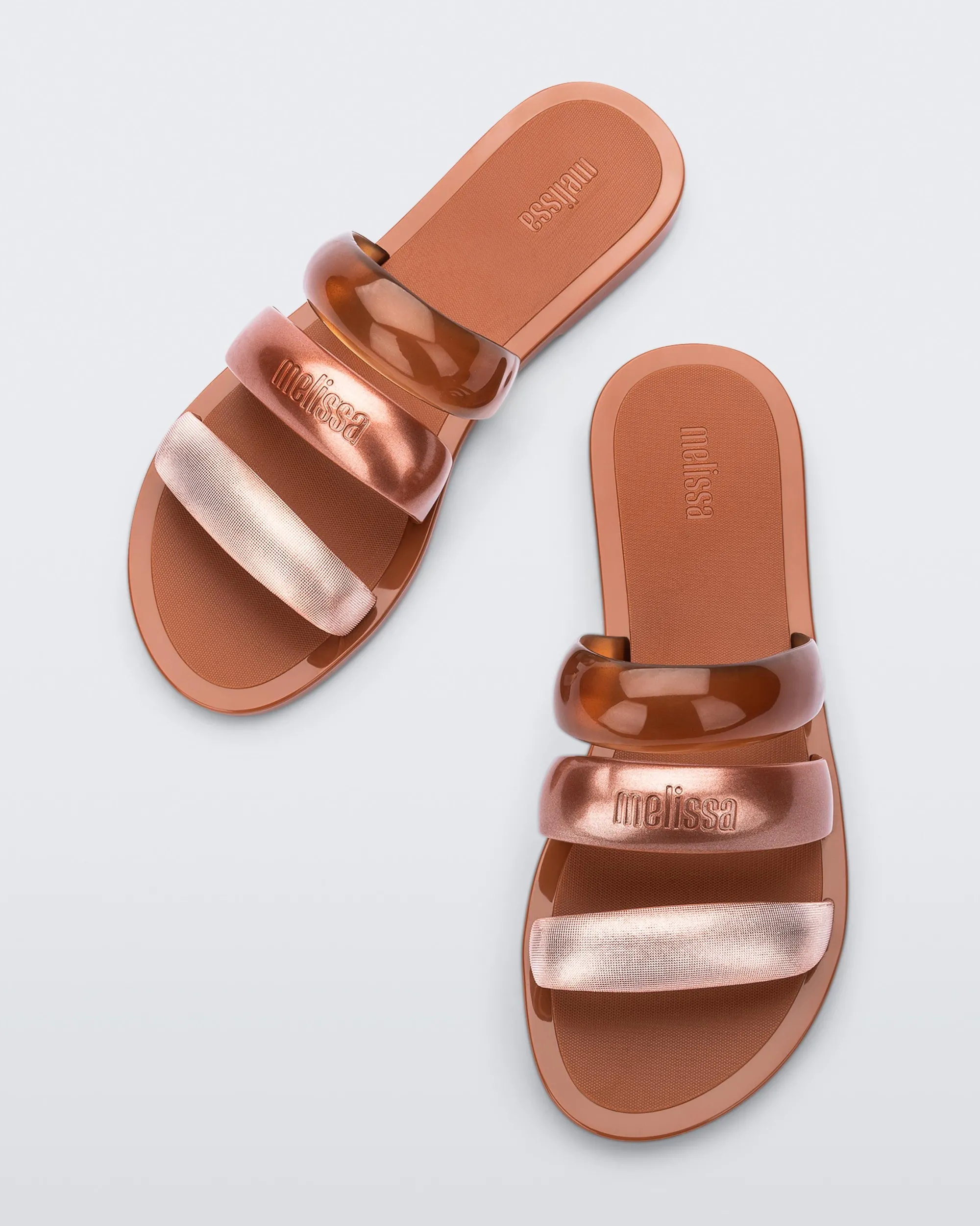 Sale Melissa Eclipse Slide