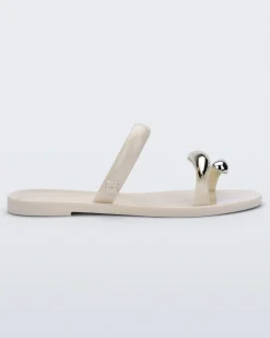Best Melissa Eden Beige