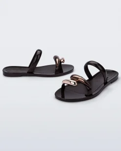 Sale Melissa Eden Brown