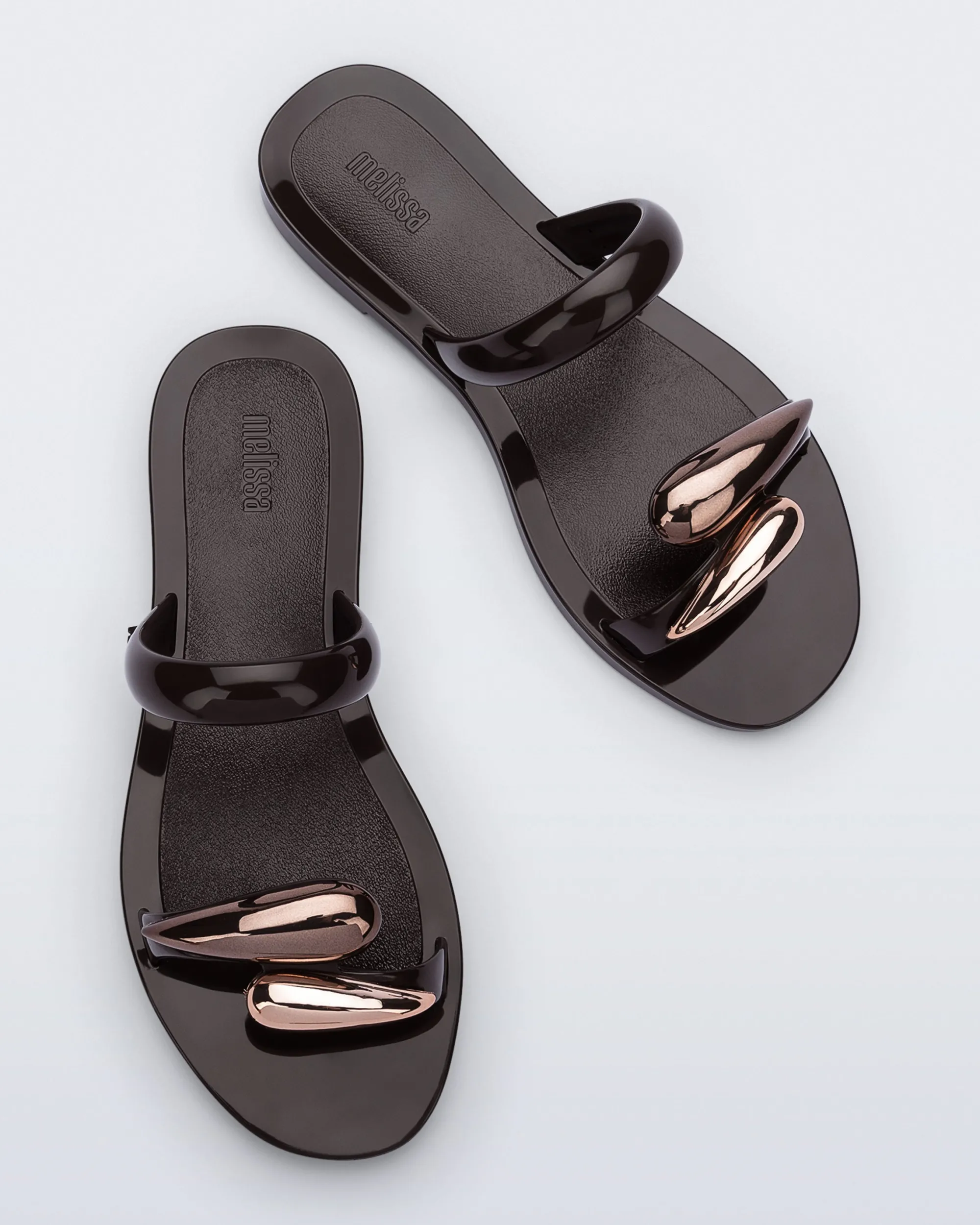 Sale Melissa Eden Brown