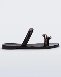 Sale Melissa Eden Brown