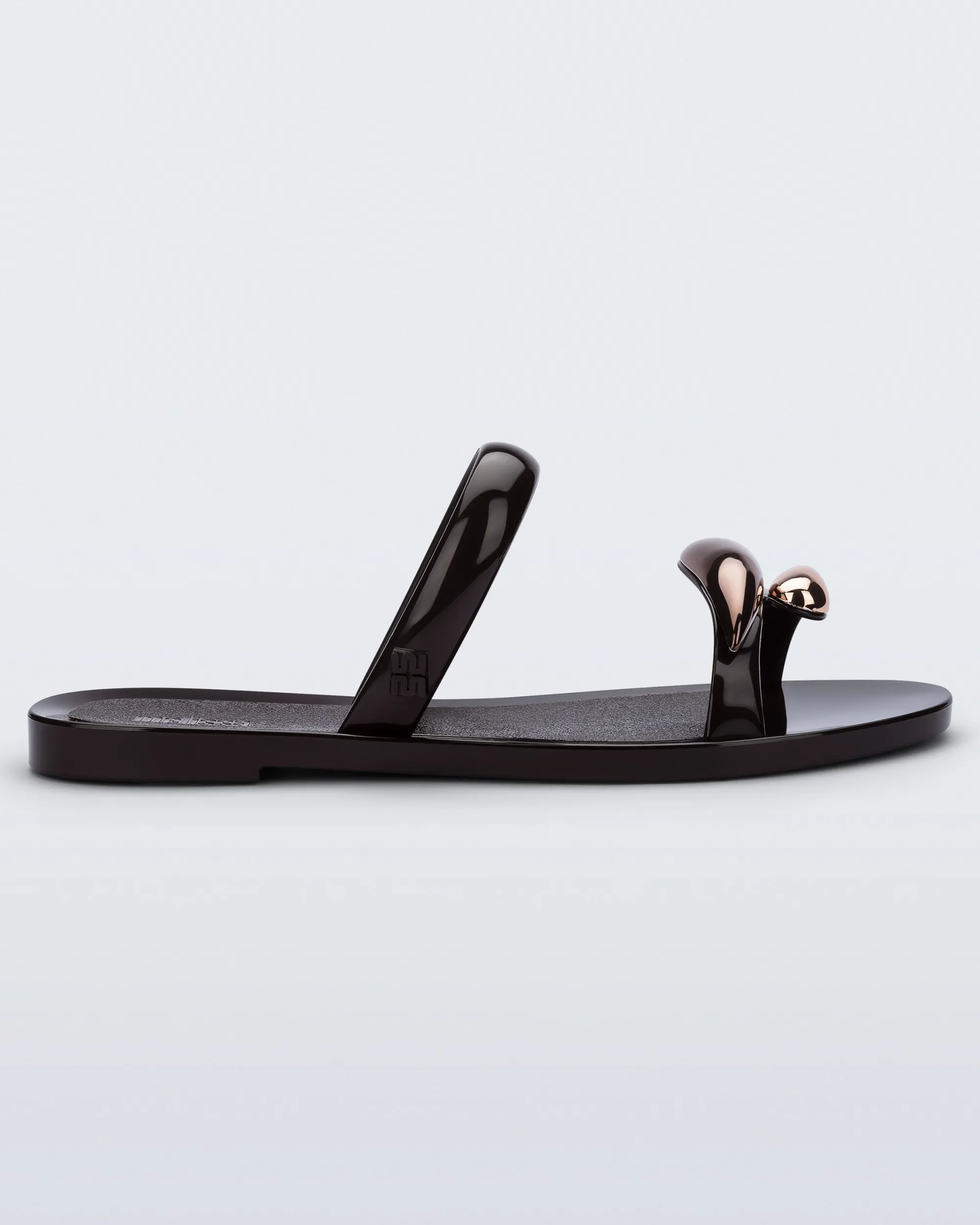 Sale Melissa Eden Brown