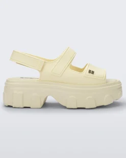 Outlet Melissa Ella Move