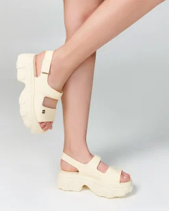 Outlet Melissa Ella Move