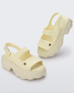 Outlet Melissa Ella Move