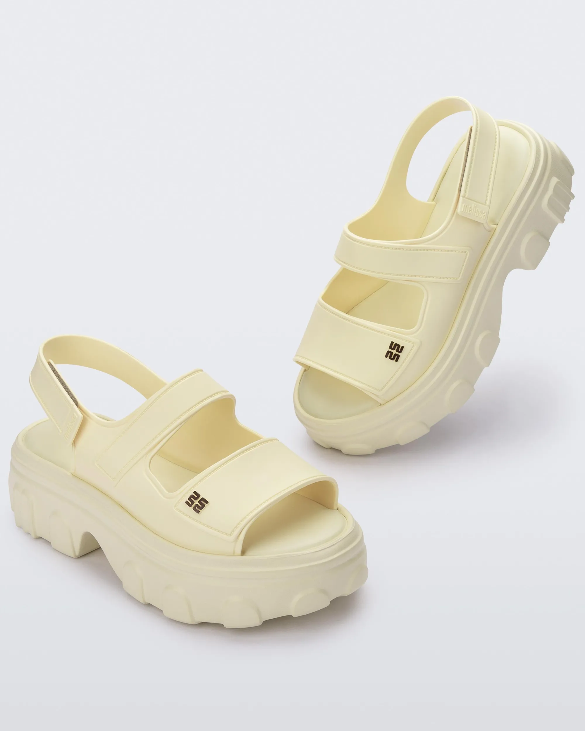 Outlet Melissa Ella Move