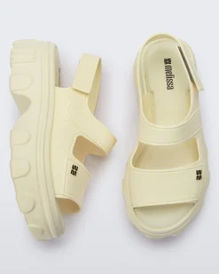 Outlet Melissa Ella Move