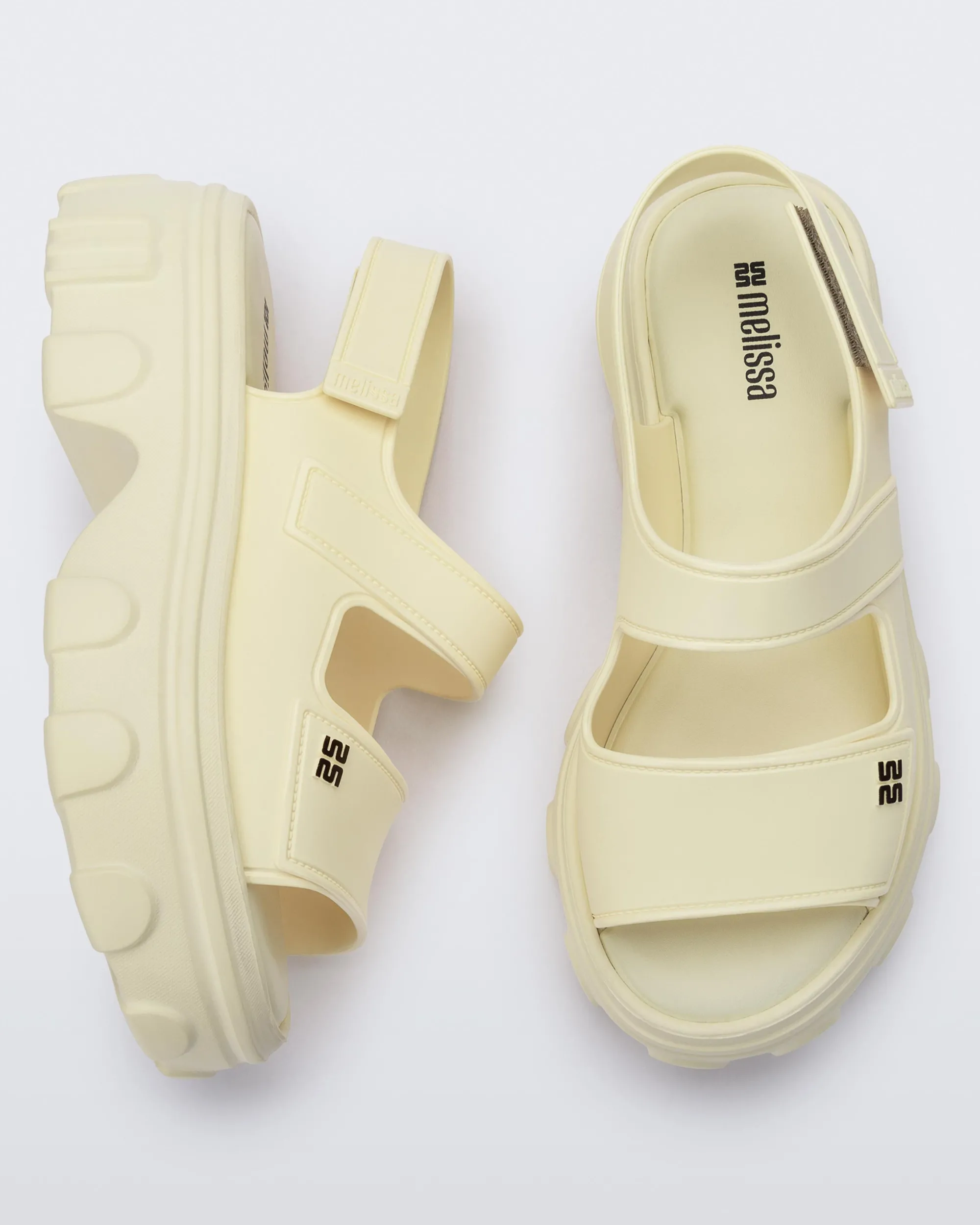 Outlet Melissa Ella Move