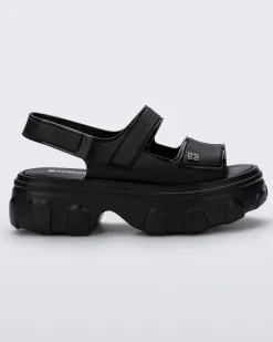 Outlet Melissa Ella Move